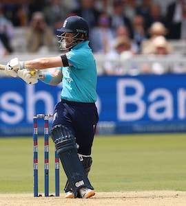 India vs England LIVE Score, 3rd ODI: Ben Duckett Slams Ton; Indian Bowling Struggles Without Jasprit Bumrah