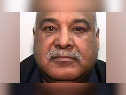 Opinion | Why Britain Is Finding It So Hard To Deport A Pakistani 'Grooming Gang' Leader