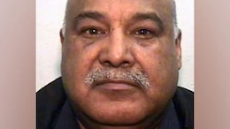 Opinion | Why Britain Is Finding It So Hard To Deport A Pakistani 'Grooming Gang' Leader