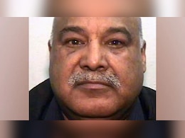 Opinion | Why Britain Is Finding It So Hard To Deport A Pakistani 'Grooming Gang' Leader