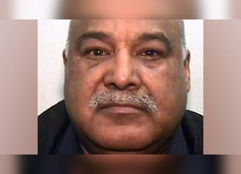 Why Britain Is Finding It So Hard To Deport A Pakistani 'Grooming Gang' Leader