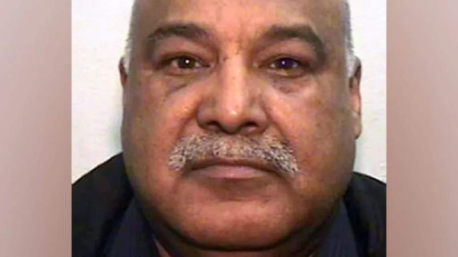 Why Britain Is Finding It So Hard To Deport A Pakistani ‘Grooming Gang’ Leader