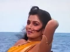 ‘बाहुबली’ की राजमाता ने किया था 70s के दो सुपरस्टार्स के साथ डांस, आज भी सुपरहिट है ये सॉन्ग, 38 साल बाद फिर कर रहा ट्रेंड