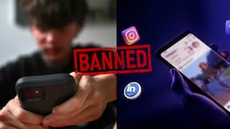 Brazil To Australia: World Shifts Towards Social Media Bans For Children