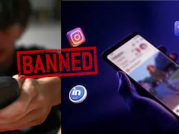 Brazil To Australia: World Shifts Towards Social Media Bans For Children