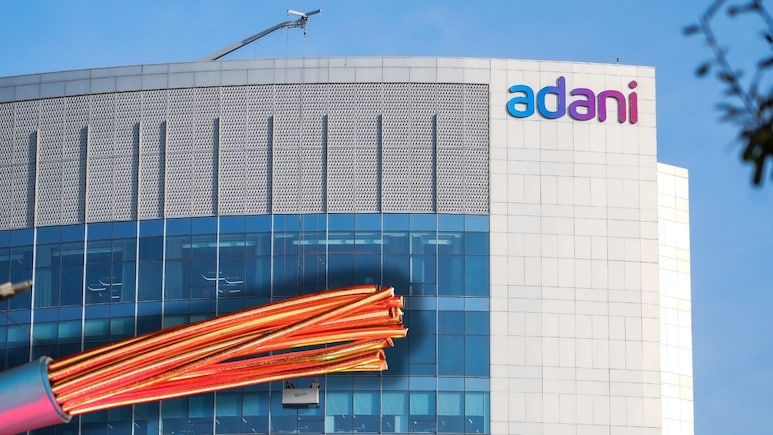 Adani Group's Kutch Copper Secures London Metal Exchange Brand Registration