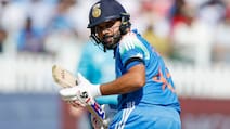 Selectors Felt 'Betrayed' Over BCCI's Rohit Sharma Stand: Report