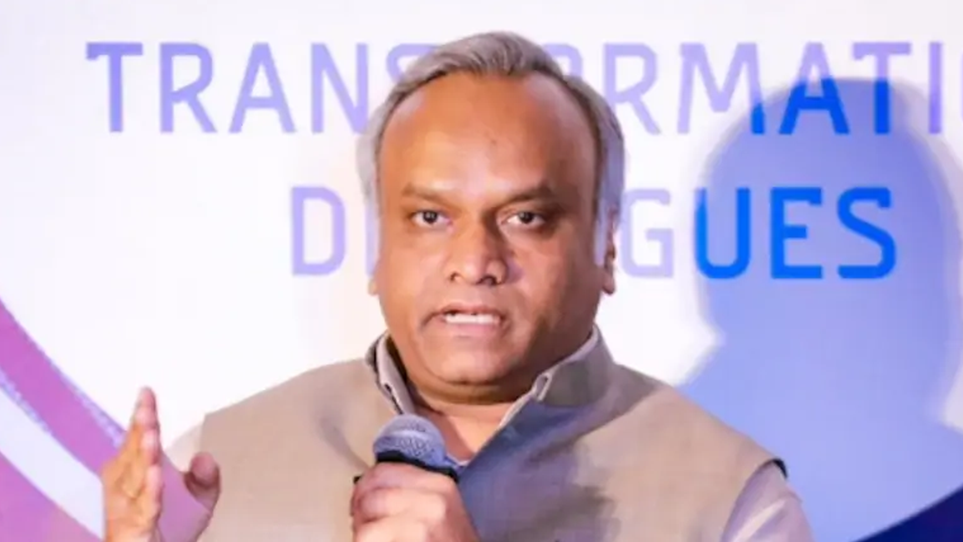 Priyank Kharge's Comment On Savarkar Sparks Row, His Grandnephew Hits Back