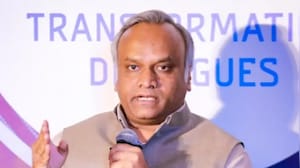 Priyank Kharge's Comment On Savarkar Sparks Row, His Grandnephew Hits Back