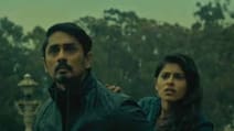 हॉलीवुड की टक्कर का खौफ और रोंगटे खड़े कर देने वाली कहानी, नेटफ्लिक्स पर हिंदी में देख सकते हैं ये हॉरर फिल्म