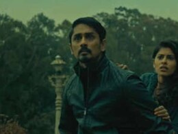 हॉलीवुड की टक्कर का खौफ और रोंगटे खड़े कर देने वाली कहानी, Netflix पर हिंदी में देख सकते हैं ये हॉरर फिल्म