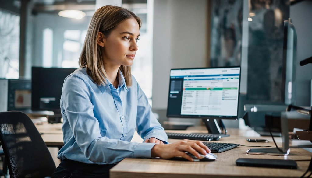 Discover the best wireless mice featuring long battery life and comfortable designs for work. Discover the best wireless mice featuring long battery life and comfortable designs for work.