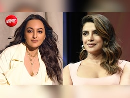 धर्मेंद्र प्रधान के इस्तीफे पर सोनाक्षी से लेकर प्रियंका तक ने जताई खुशी, प्रकाश राज ने भी किया रिएक्ट