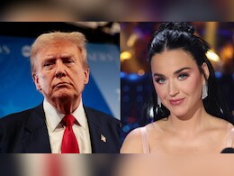 ईरान पर हमलों के वीडियो में Katy Perry का गाना हुआ इस्तेमाल, सिंगर बोलीं- किससे परमिशन लिया