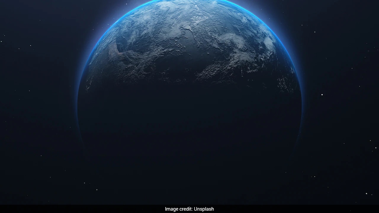 Story image