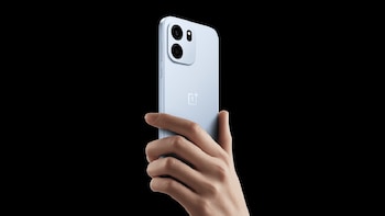 Oppo, OnePlus Hike Smartphone Prices: Why Phones Are Getting More Expensive