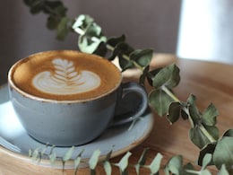 Drinks To Avoid With Dinner: They May Disrupt Sleep And Digestion