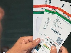 Aadhaar Alone Can't Establish Age In Motor Accident Claims, Rules Chhattisgarh HC