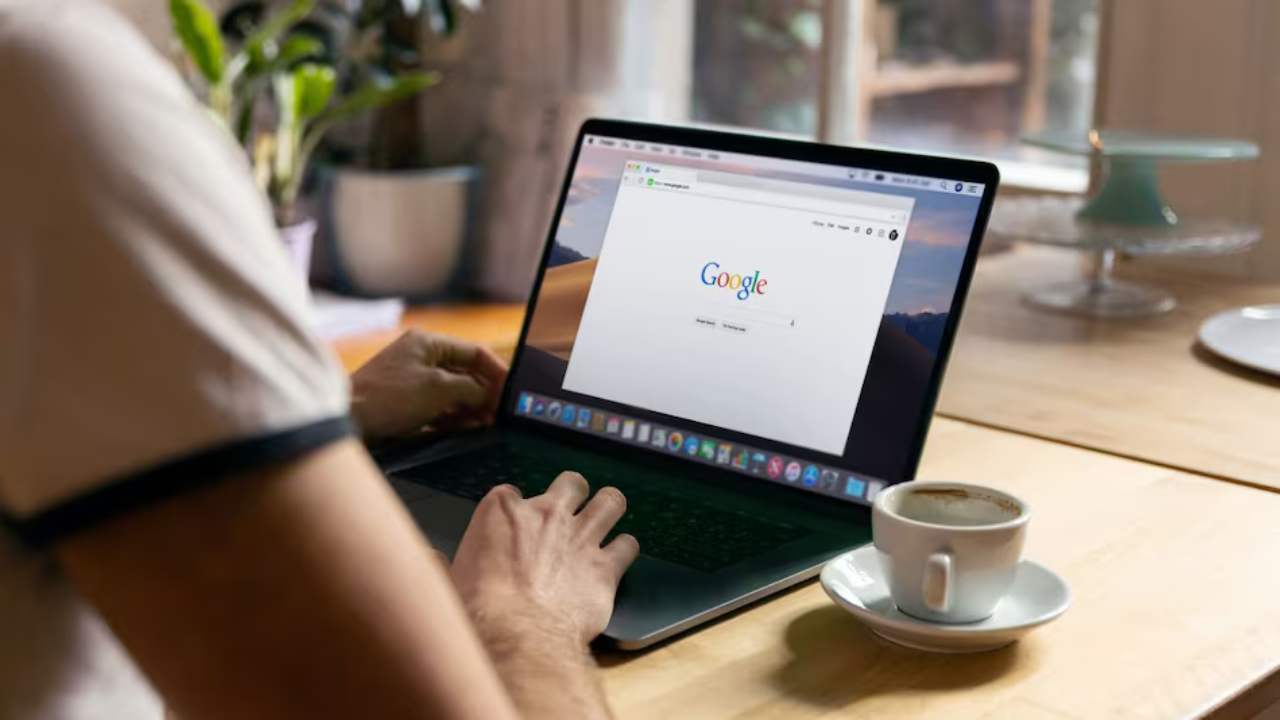 WM-Krimi sorgt für Rekord bei der Google-Suche