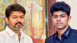 Exclusive: Vijay's Son Jason Sanjay's <i>Sigma</i> Postponed To August As <i>Jana Nayagan</i> Eyes July 24 Release