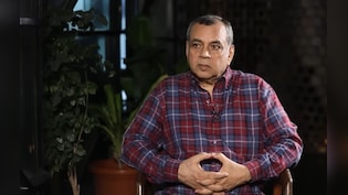 Paresh Rawal On Hera Pheri 3 Exit, Calls Akshay Kumar's Rs 25 Crore Legal Notice An 'Emotional Reaction'