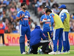 Indias 1 Major Flaw Exposed By Ex-Star, Agarkar Told To Select This Star