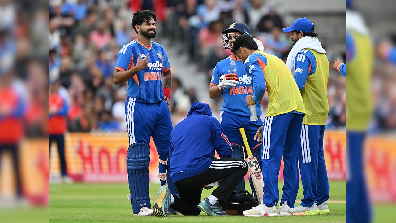 Team Indias One Major Flaw Brutally Exposed By World Cup Winner, Ajit Agarkar Told To Select This Star