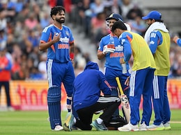Team India's One Major Flaw Brutally Exposed By World Cup Winner, Ajit Agarkar Told To Select This Star