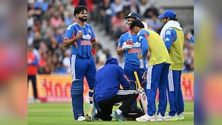 Team India's One Major Flaw Brutally Exposed By World Cup Winner, Ajit Agarkar Told To Select This Star