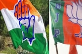 दतिया उपचुनाव: क्या कांग्रेस का 'विजयपुर मॉडल' ढहाएगा बीजेपी का किला?