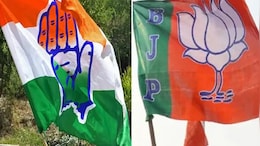 दतिया का दंगल: क्या कांग्रेस का 'विजयपुर मॉडल' ढहाएगा बीजेपी का किला? नरोत्तम मिश्रा पर टिकी नजरें