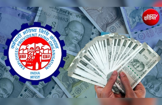 LIVE: EPFO ने 35 करोड़ खातों में भेजा PF का ब्‍याज, पेट्रोल पर घटा टैक्‍स