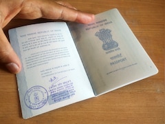 Passport Fee Hike: UAE Social Workers Reach Out To India's MEA For Relief
