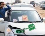 E20 Fuel Row: Consumer Forum Orders Maruti To Pay Rs 21 Lakh Over Engine Stalling