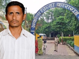 Akola News: जेलमधील पहाऱ्यातून निसटला अन् थेट विहिरीत...;अकोला कारागृहातील घटनेने पोलिसांची झोप उडवली!