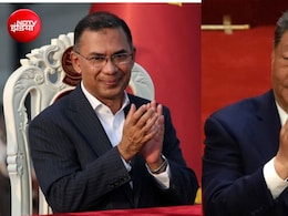 अब बांग्लादेश और म्यांमार तक कॉरिडोर बनाएगा चीन, बंगाल की खाड़ी के होगा करीब; क्यों भारत के लिए टेंशन