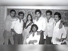नसीरुद्दीन शाह ने दिलीप कुमार की घर लौटने की नसीहत को किया था नजरअंदज, 7.50 रुपए में काम कर बदली अपनी किस्मत