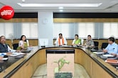 सुकमा समेत छत्तीसगढ़ के 50 गांव की बदलेगी सूरत, विकास के लिए मिलेंगे ₹1-1 करोड़