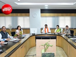 सुकमा समेत छत्तीसगढ़ के 50 गांव की बदलेगी सूरत, विकास के लिए मिलेंगे ₹1-1 करोड़