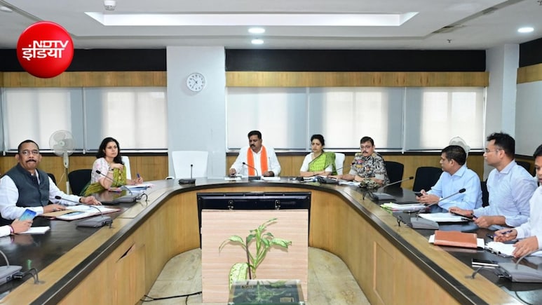 सुकमा समेत छत्तीसगढ़ के 50 गांव की बदलेगी सूरत, विकास के लिए मिलेंगे ₹1-1 करोड़