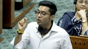 Every Year, Students Get A New Paper Leak Scandal: Abhishek Banerjee
