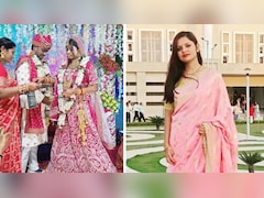 पढ़ाई के समय प्यार, फिर शादी, अब BDO पति के 'दूसरी महिला से अवैध संबंध' ने ली पत्नी की जान?