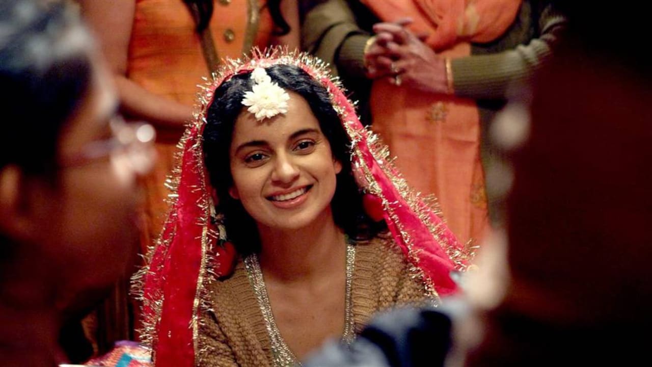 Queen 2 Makers Sued For Rs 250 Crore By Phantom Over 'Unauthorised Sequel'
