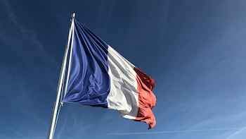 France To Hold Fresh Presidential Election On April 18, Runoff Set For May 2