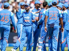 IND vs ENG 2nd ODI: दूसरे वनडे से बाहर क्यों हुए केएल राहुल? कैप्टन गिल ने बताई वजह, प्लेइंग इलेवन