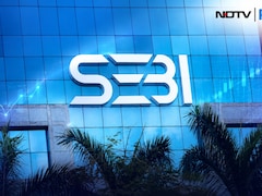 10 Research Analysts Lose SEBI Registration After Failing to Clear Mandatory Renewal Fees