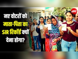 वोटर आईडी बनवाना अब मुश्किल हो जाएगा? 5 सवाल-जवाब में समझिए- क्या हैं नए नियम