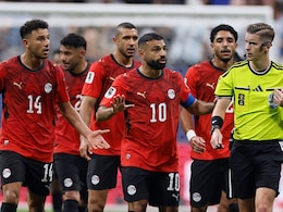 FIFA Makes New VAR System Change For Remainder Of FIFA World Cup 2026 Amid Growing Criticism