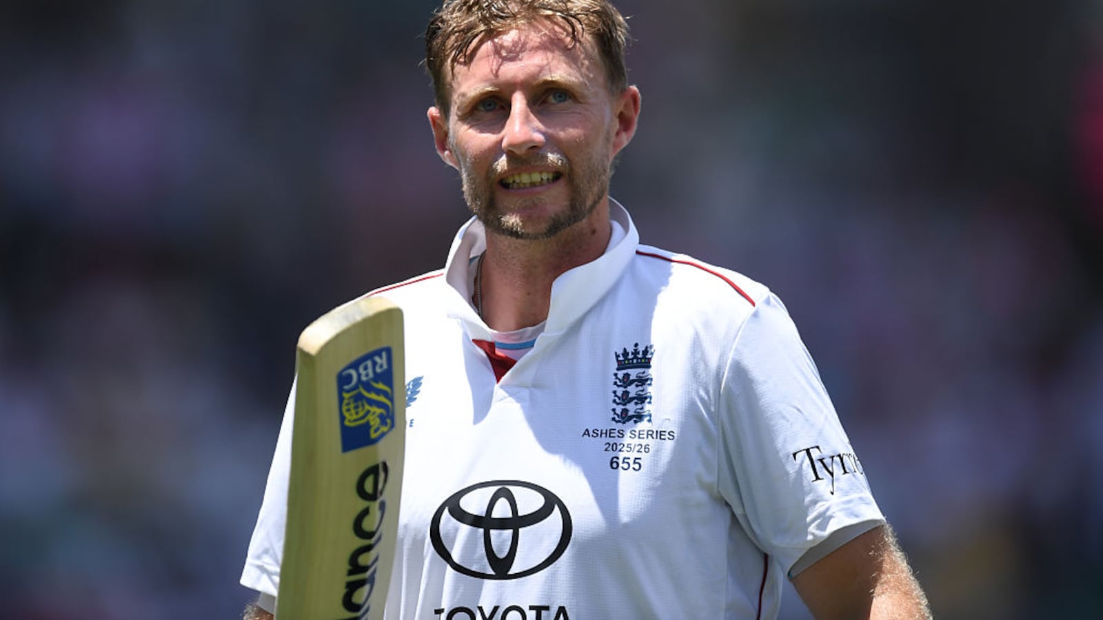 Joe Root Makes Bazball Stance Clear After Replacing Ben Stokes As Captain