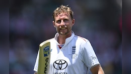 Joe Root Back As England's Permanent Captain In Tests After Stephen Fleming Coach Appointment